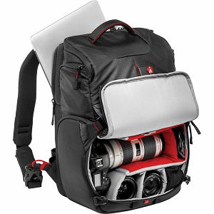 manfrotto-bags-3n1-35-pl-backpack-pro-li-7290105218346_2.jpg