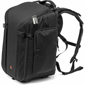manfrotto-bags-backpack-30-professional--7290105214393_2.jpg