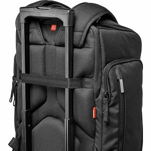 manfrotto-bags-backpack-30-professional--7290105214393_4.jpg