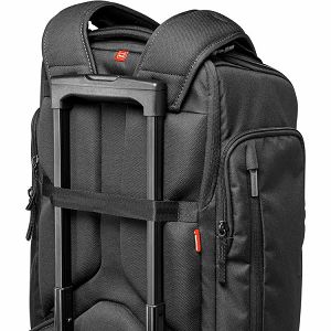 manfrotto-bags-backpack-50-professional--7290105214409_4.jpg