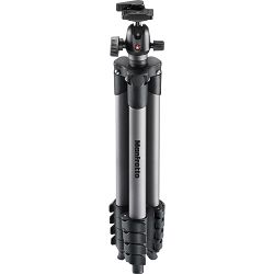 manfrotto-compact-advanced-with-ball-hea-03016042_1.jpg