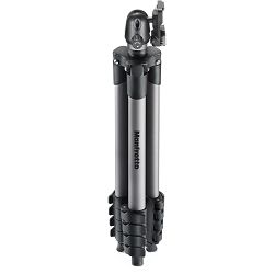 manfrotto-compact-advanced-with-ball-hea-03016042_2.jpg