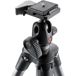manfrotto-compact-advanced-with-ball-hea-03016042_4.jpg