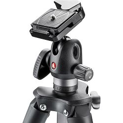 manfrotto-compact-advanced-with-ball-hea-03016042_5.jpg