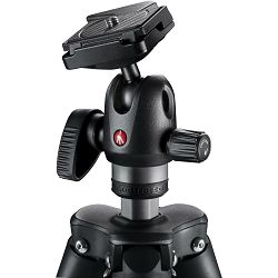 manfrotto-compact-advanced-with-ball-hea-03016042_6.jpg