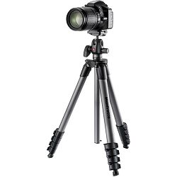 manfrotto-compact-advanced-with-ball-hea-03016042_7.jpg