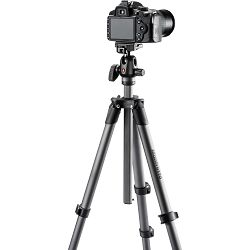 manfrotto-compact-advanced-with-ball-hea-03016042_8.jpg