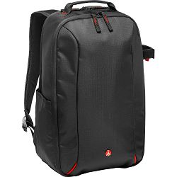 manfrotto-essential-ruksak-crni-bags-bac-8024221648171_1.jpg