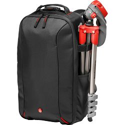manfrotto-essential-ruksak-crni-bags-bac-8024221648171_2.jpg