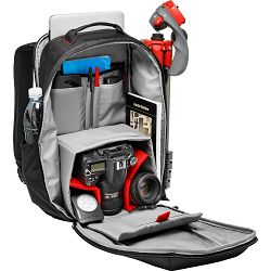manfrotto-essential-ruksak-crni-bags-bac-8024221648171_3.jpg
