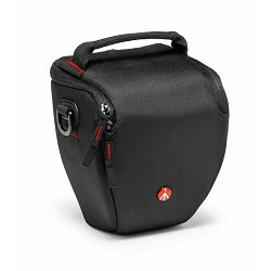 manfrotto-essential-torba-crna-bags-hols-8024221642261_1.jpg