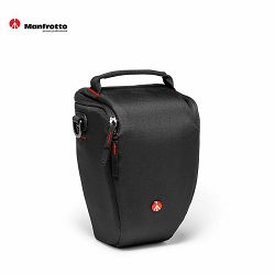 manfrotto-essential-torba-crna-bags-hols-8024221642278_1.jpg