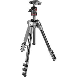 manfrotto-mkbfr1a4d-bh-befree-one-130cm--8024221652000_1.jpg