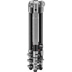 manfrotto-mkbfr1a4d-bh-befree-one-130cm--8024221652000_2.jpg