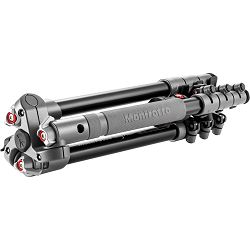 manfrotto-mkbfr1a4d-bh-befree-one-130cm--8024221652000_3.jpg