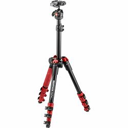 manfrotto-mkbfr1a4r-bh-befree-one-130cm--8024221652017_1.jpg