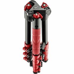 manfrotto-mkbfr1a4r-bh-befree-one-130cm--8024221652017_2.jpg