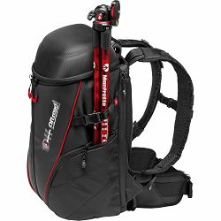 manfrotto-off-road-stunt-backpack-for-3--8024221659993_1.jpg