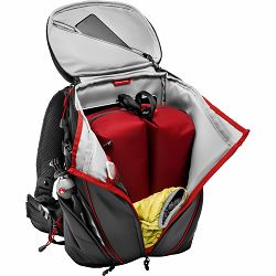 manfrotto-off-road-stunt-backpack-for-3--8024221659993_10.jpg