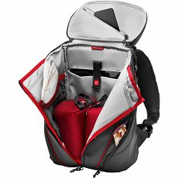 manfrotto-off-road-stunt-backpack-for-3--8024221659993_11.jpg