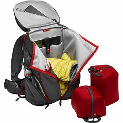 manfrotto-off-road-stunt-backpack-for-3--8024221659993_14.jpg