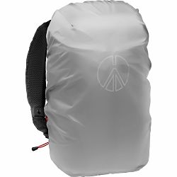 manfrotto-off-road-stunt-backpack-for-3--8024221659993_15.jpg