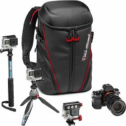 manfrotto-off-road-stunt-backpack-for-3--8024221659993_16.jpg
