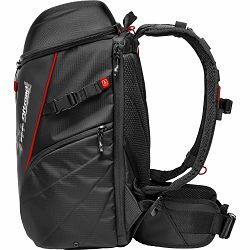 manfrotto-off-road-stunt-backpack-for-3--8024221659993_2.jpg