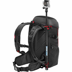 manfrotto-off-road-stunt-backpack-for-3--8024221659993_6.jpg