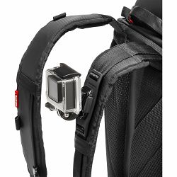 manfrotto-off-road-stunt-backpack-for-3--8024221659993_8.jpg