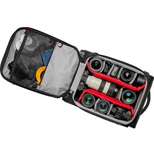 manfrotto-pro-light-reloader-air-50-pl-carry-on-camera-rolle-8024221681888_103892.jpg