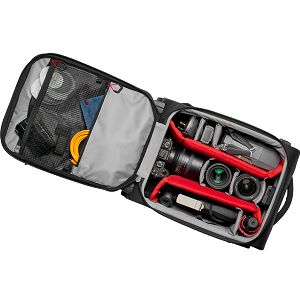 manfrotto-pro-light-reloader-air-50-pl-carry-on-camera-rolle-8024221681888_103893.jpg