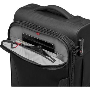 manfrotto-pro-light-reloader-air-50-pl-carry-on-camera-rolle-8024221681888_103895.jpg