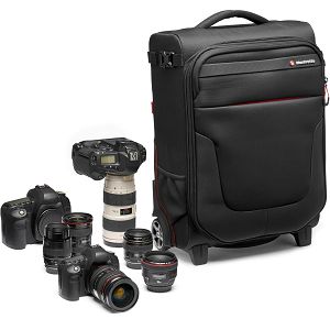 manfrotto-pro-light-reloader-air-50-pl-carry-on-camera-rolle-8024221681888_103896.jpg