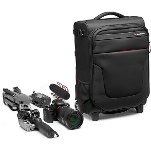 manfrotto-pro-light-reloader-air-50-pl-carry-on-camera-rolle-8024221681888_103898.jpg