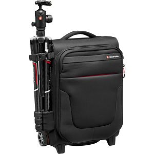 manfrotto-pro-light-reloader-air-50-pl-carry-on-camera-rolle-8024221681888_103899.jpg