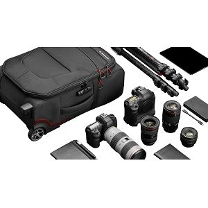 manfrotto-pro-light-reloader-air-50-pl-carry-on-camera-rolle-8024221681888_103900.jpg