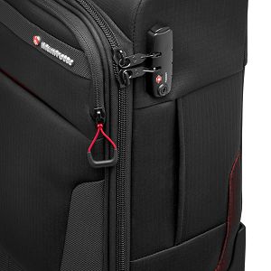 manfrotto-pro-light-reloader-air-50-pl-carry-on-camera-rolle-8024221681888_103901.jpg
