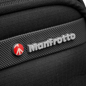 manfrotto-pro-light-reloader-air-50-pl-carry-on-camera-rolle-8024221681888_103902.jpg