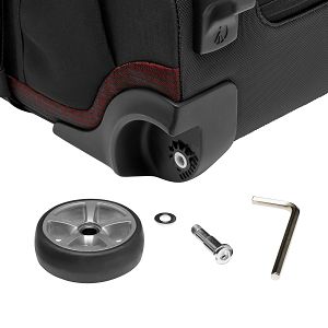 manfrotto-pro-light-reloader-air-50-pl-carry-on-camera-rolle-8024221681888_103904.jpg