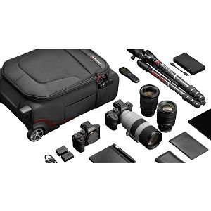 manfrotto-pro-light-reloader-air-50-pl-carry-on-camera-rolle-8024221681888_103905.jpg