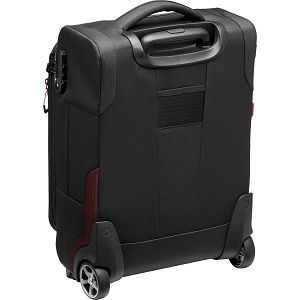 manfrotto-pro-light-reloader-air-50-pl-carry-on-camera-rolle-8024221681888_103908.jpg
