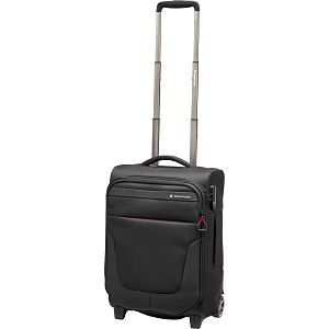 manfrotto-pro-light-reloader-air-50-pl-carry-on-camera-rolle-8024221681888_103909.jpg
