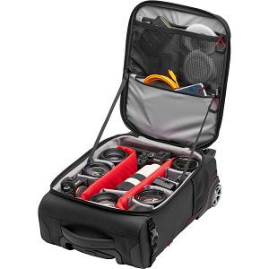 manfrotto-pro-light-reloader-air-50-pl-carry-on-camera-rolle-8024221681888_103910.jpg