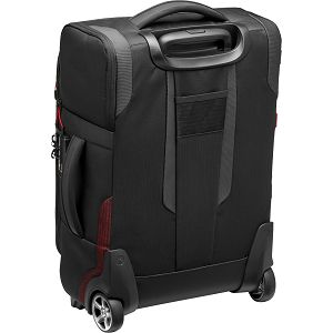 manfrotto-pro-light-reloader-air-55-pl-carry-on-camera-rolle-8024221681871_103912.jpg