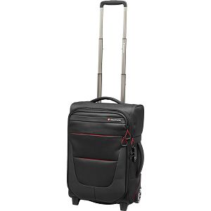 manfrotto-pro-light-reloader-air-55-pl-carry-on-camera-rolle-8024221681871_103913.jpg
