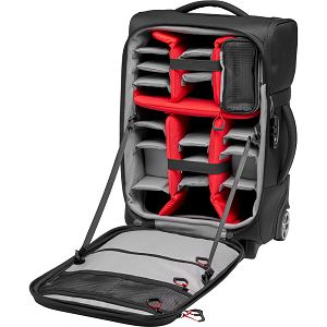 manfrotto-pro-light-reloader-air-55-pl-carry-on-camera-rolle-8024221681871_103915.jpg