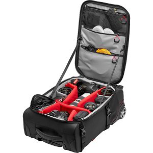 manfrotto-pro-light-reloader-air-55-pl-carry-on-camera-rolle-8024221681871_103916.jpg