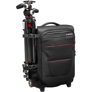 manfrotto-pro-light-reloader-air-55-pl-carry-on-camera-rolle-8024221681871_103921.jpg