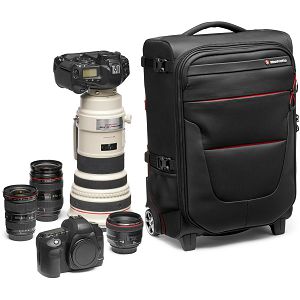 manfrotto-pro-light-reloader-air-55-pl-carry-on-camera-rolle-8024221681871_103922.jpg